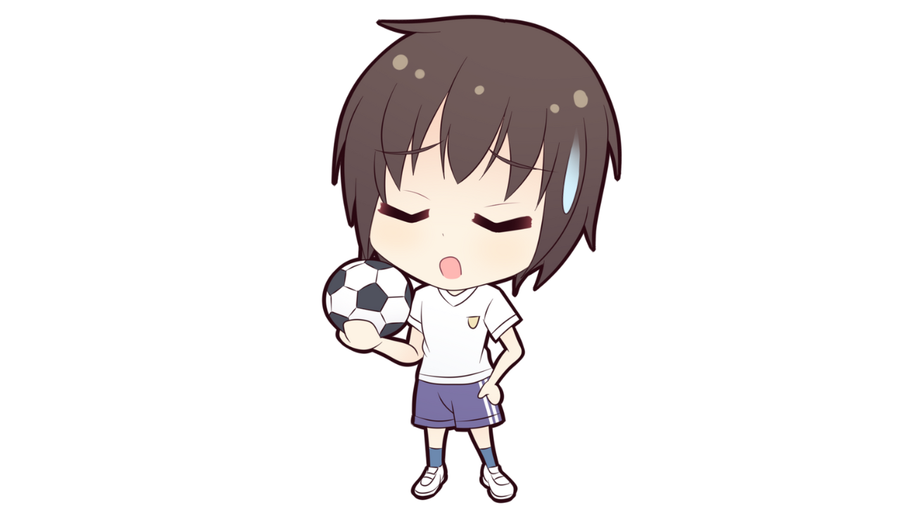 運動音痴でもできるスポーツ